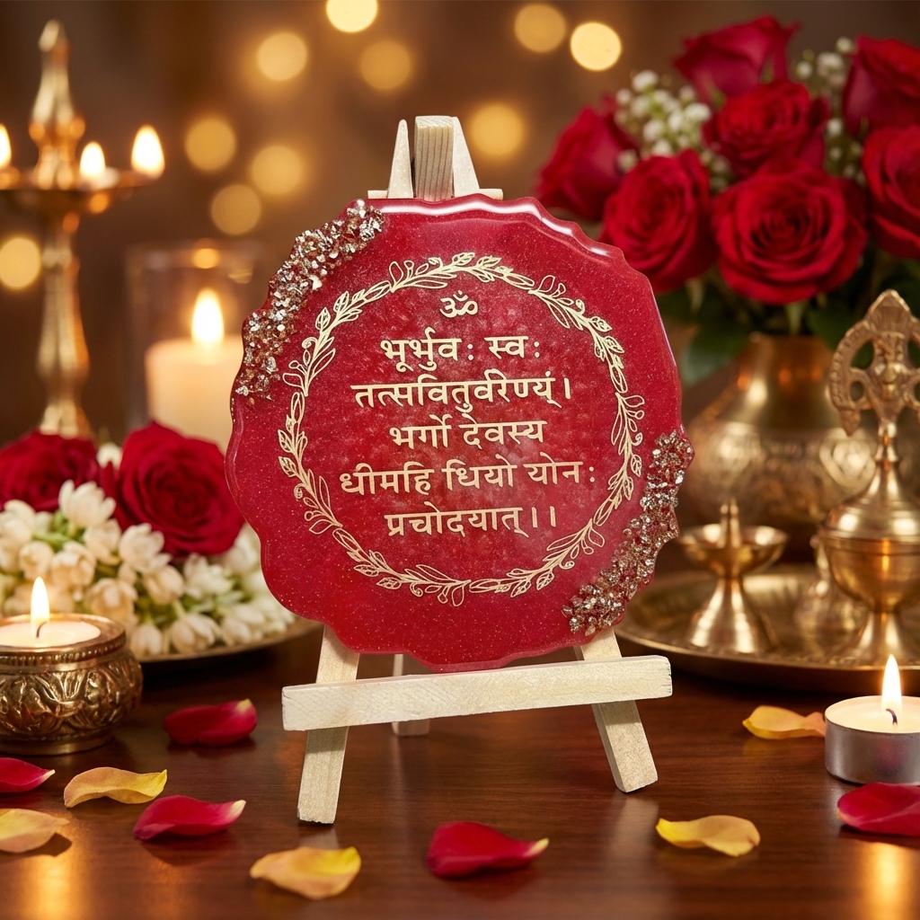 61a25f69-9ff5-4f50-a17d-ab539e14ed7e