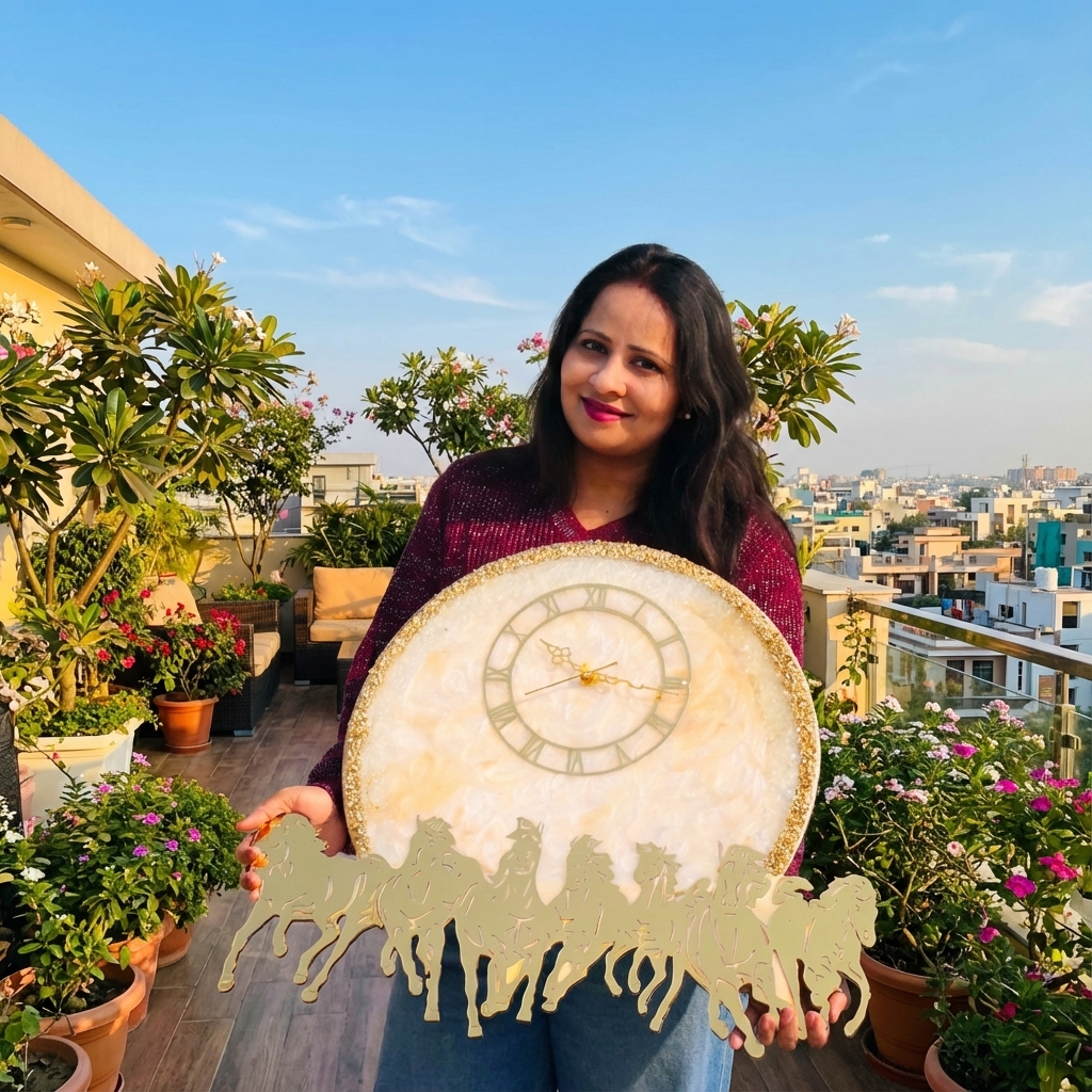 98f49912-b93a-421c-a814-8eb7bd3a00e0