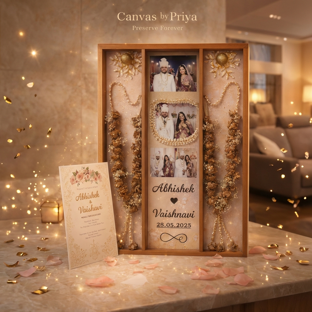 aa8c2e97-c372-4bd7-90ae-25fddd17f3df