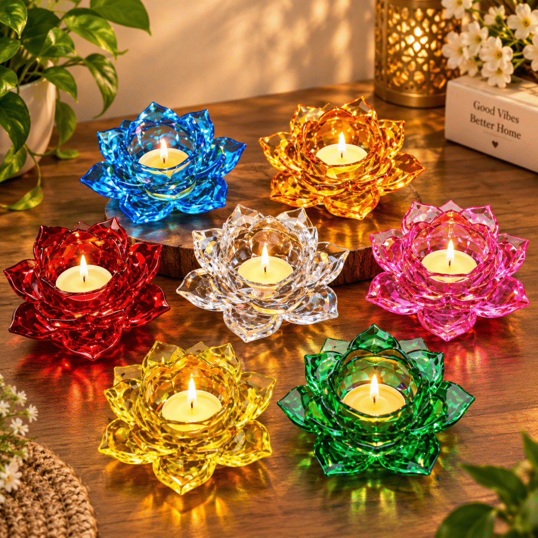 lotus-shape-resin-diya-handmade-personalized.jpg